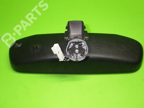 Rear mirror FORD MONDEO III Turnier (BWY) 2.0 TDCi | BP6379846I6 
