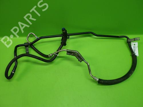 Pipe CITROËN C5 I (DC_) 2.0 16V HPi (DCRLZB) | BP24232427M125 