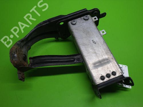 Bumper shock absorber MERCEDES-BENZ E-CLASS T-Model (S211) E 220 T CDI (211.208) | BP14730839C125 