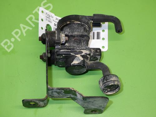 Used Electronic sensor OPEL FRONTERA B (U99) 2.2 DTI (6B_66, 6B_76) (120 hp) 17761027