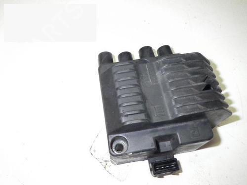 Electronic module OPEL ASTRA F Hatchback (T92) 1.6 i (F08, M08, F68, M68) | BP14746906M83 