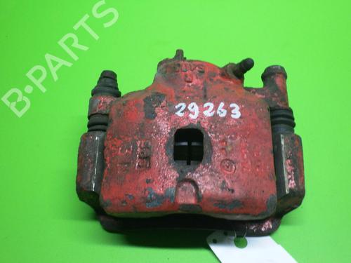 Used Right front brake caliper SUBARU IMPREZA Saloon (GC) 2.0 i AWD (GC8) (115 hp) 14725843