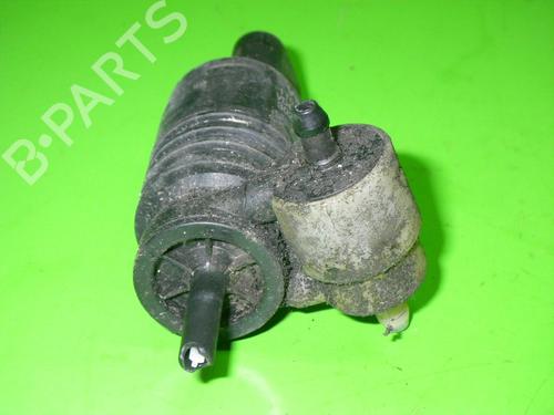 Washer pump VW POLO (9N_, 9A_) 1.4 TDI | BP14714575E24 