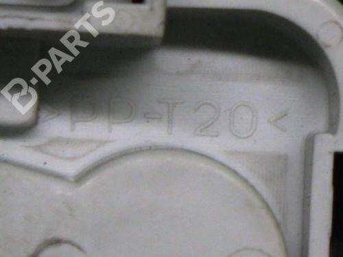 Right taillight SEAT CORDOBA (6K1, 6K2) 1.6 i | BP6604009C35 