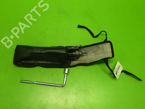 Other CHEVROLET AVEO / KALOS Hatchback (T200) 1.4 | BP14726165O1