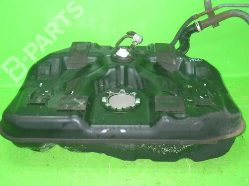 Used Fuel tank Fuel tank HONDA ACCORD VII Tourer (CM, CN) 2.2 i-CTDi (CN2) (140 hp) 6371107 6371107