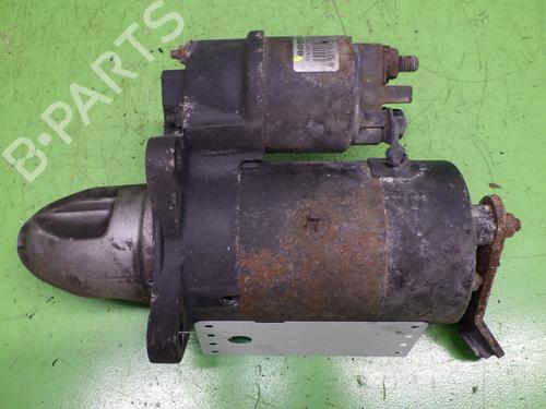 Startmotor ROVER 200 II Hatchback (RF) 214 i | BP29901274M8