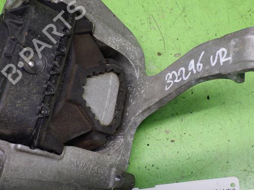 Support SKODA OCTAVIA III Combi (5E5, 5E6) 2.0 TDI | BP29622138C155 