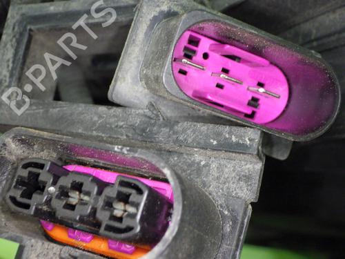 Electronic module SEAT LEON (1M1) 1.6 16 V | BP15775619M83 