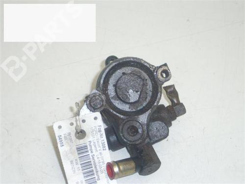 Steering pump FORD ESCORT VI (GAL, AAL, ABL) 1.4 | BP6400867M99 
