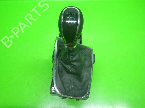 Girkule OPEL ASTRA J Sports Tourer (P10) 1.7 CDTI (35) (131 hp) 14720979
