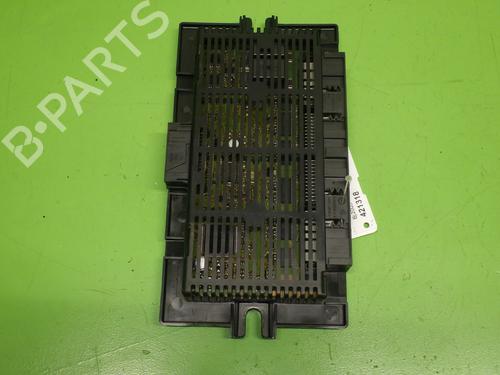 Lights ECU BMW 1 (E81) 120 d | BP24458557M55 