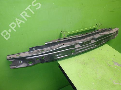 Front bumper reinforcement OPEL ASTRA G Saloon (T98) 1.6 (F69) | BP17211221C109 