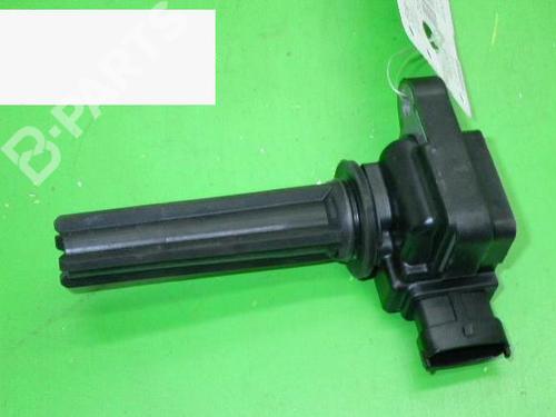 Used Ignition coil OPEL VECTRA C Estate (Z02) 2.0 Turbo (F35) (175 hp) 6355746