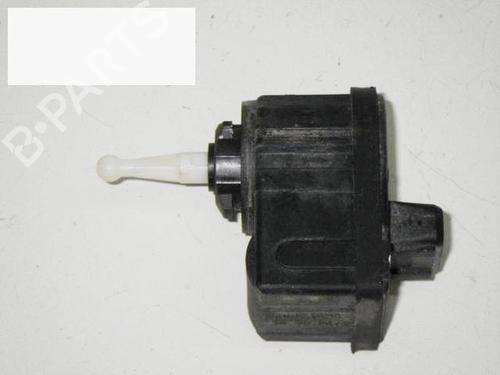 Headlight adjuster motor FIAT PUNTO (176_) 55 1.1 | BP14705523E19 