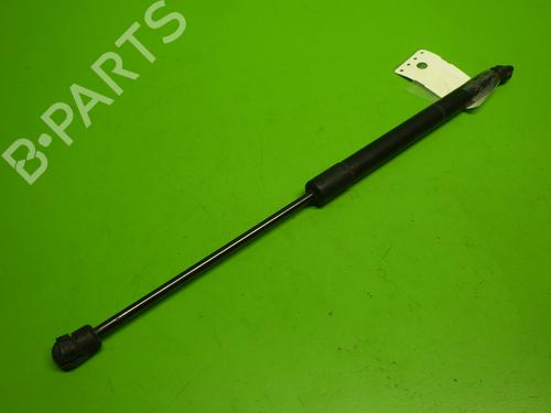Used Tailgate lift support AUDI Q7 (4LB) 3.0 TDI quattro (240 hp) 14735087