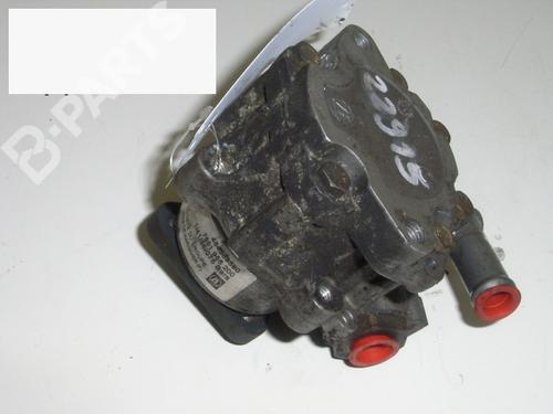 Steering pump FIAT MAREA (185_) 1.8 115 16V (113 hp) 6341139