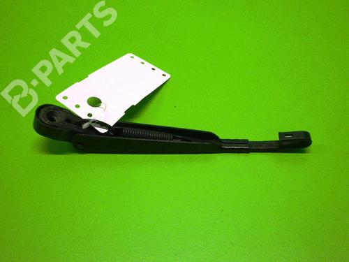 Back wipers mechanism FORD FOCUS II Turnier (DA_, FFS, DS) 1.8 TDCi | BP6346928C84 