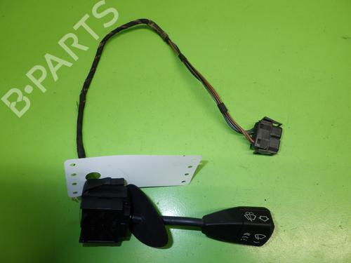 Used Steering column stalk BMW 3 (E36) 318 i (113 hp) 6401401