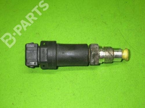 Elektronisk sensor VW POLO III (6N1) 50 1.0 (50 hp) 6382293