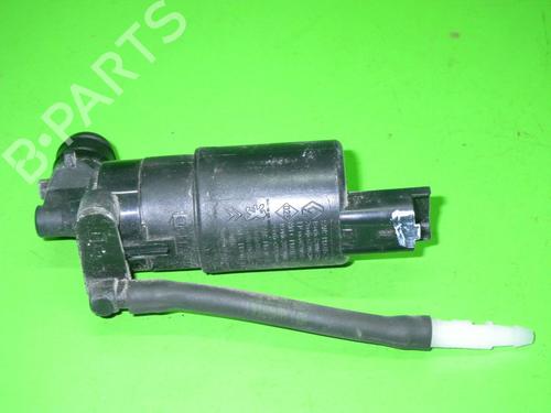 Used Washer pump CITROËN C1 (PM_, PN_) 1.4 HDi (54 hp) 14710366