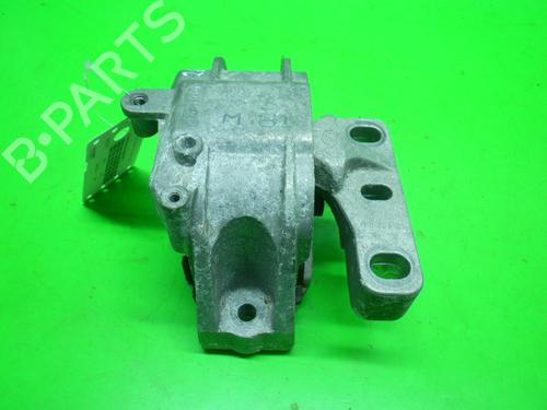 Used Support VW GOLF V (1K1) 1.6 FSI (115 hp) 14712030
