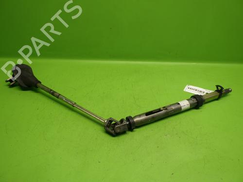 Colonne de direction SMART CABRIO (450) 0.8 CDI (S1OLC1, 450.401, 450.402, 450.403, 450.400) (41 hp) 29016847