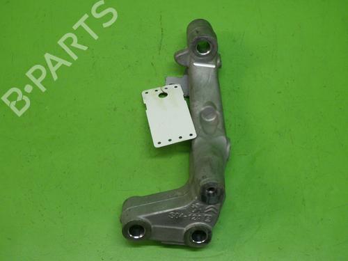 Support OPEL GRANDLAND / GRANDLAND X (A18, P1UO) 1.2 (75) | BP17988328C155 