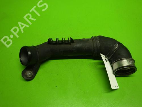 Used Pipe SEAT ALTEA (5P1) 1.9 TDI (105 hp) 14725322