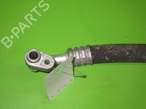 AC pipe FIAT PANDA (169_) 1.2 (169.AXB11, 169.AXB1A) | BP14732387M126 