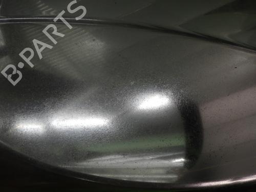 Left headlight PEUGEOT PARTNER Tepee 1.6 HDi 16V | BP37092690C28 - Image 2