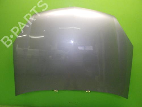 Motorhjelm OPEL VECTRA C GTS (Z02) 1.9 CDTI (F68) (120 hp) 20670143