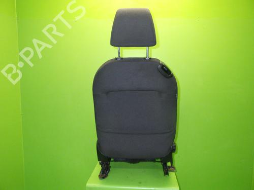 Right front seat FORD FOCUS II Convertible 2.0 | BP28050668C16