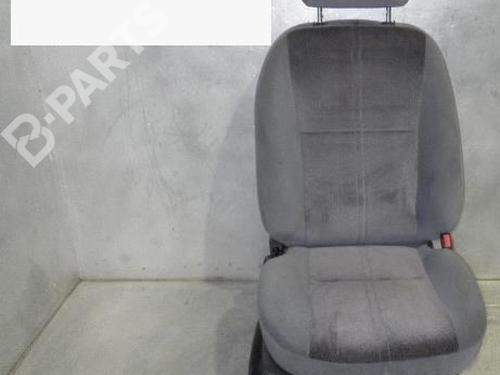 Right front seat FORD MONDEO II (BAP) 1.6 i (90 hp)null