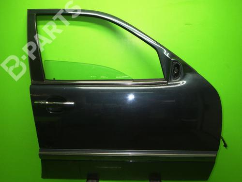 Used Right front door MERCEDES-BENZ E-CLASS T-Model (S210) E 320 T CDI (210.226) (197 hp) 8524787