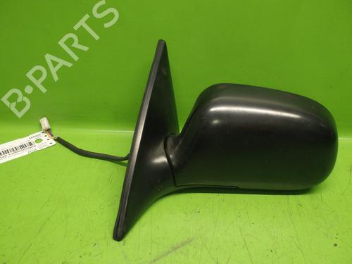 Left mirror TOYOTA CARINA E VI (_T19_) 1.8 (AT191) | BP29872903C26