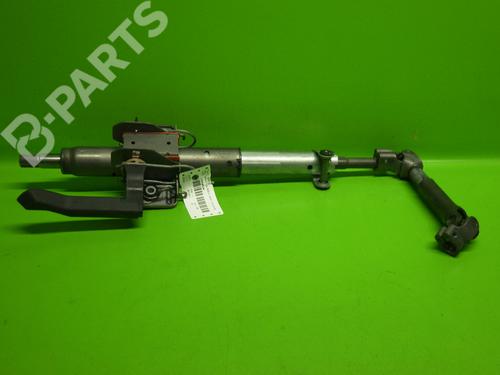Used Steering column OPEL ZAFIRA / ZAFIRA FAMILY B (A05) 2.2 (M75) (150 hp) 6594898