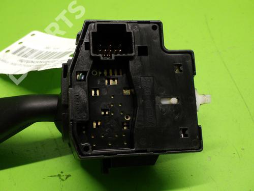 Steering column stalk FORD FOCUS II Turnier (DA_, FFS, DS) 1.6 TDCi | BP11199716I23 
