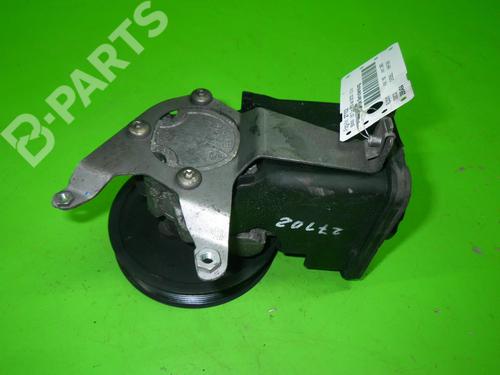 Styring servopumpe BMW X5 (E53) 3.0 d | BP6370066M99 