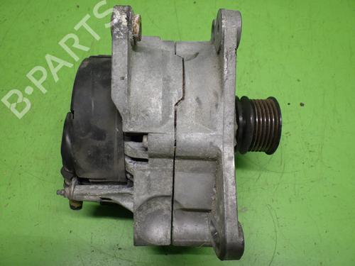 Alternator VW VENTO (1H2) 1.8 | BP29901238M7