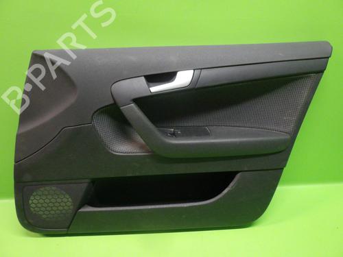 Forreste højre beklædning AUDI A3 (8P1) 1.9 TDI (105 hp) 32309035