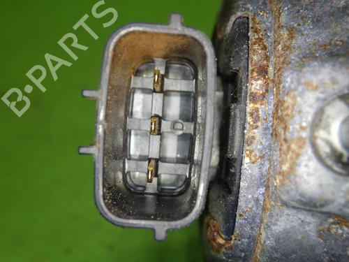 Other CITROËN C5 II Break (RE_) 2.2 HDi (RE4HTE, RE4HT2) | BP28206588O1 