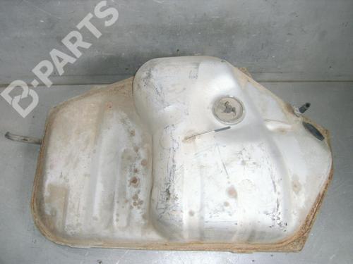 Used Fuel tank Fuel tank FORD SCORPIO I (GAE, GGE) 2.0 i (100 hp) 6398848 6398848