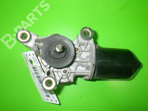 Used Front wiper motor NISSAN SILVIA (S12) 2.0 GP (146 hp) 6639494