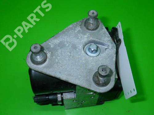 ABS pump MERCEDES-BENZ A-CLASS (W168) A 170 CDI (168.009, 168.109) | BP6366557M43 