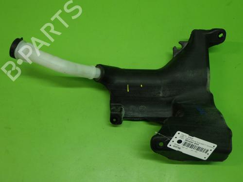 Windscreen washer tank OPEL INSIGNIA B Sports Tourer (Z18) 1.5 (35) (140 hp) 17735634