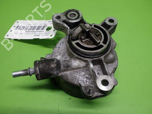 Used Vacuum pump FORD GALAXY II (WA6) 2.0 TDCi (140 hp) 23070056
