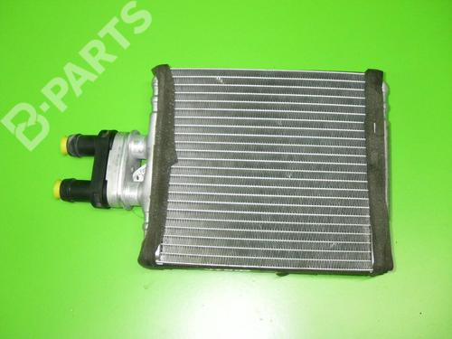 Intercooler SEAT IBIZA IV (6J5, 6P1) 1.2 TSI (105 hp) 6366416