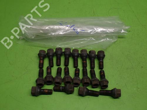 Other BMW 3 (E46) 330 xi | BP28206673O1 