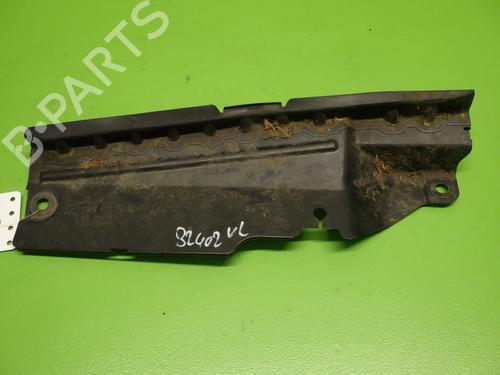 Grille d'aération OPEL ASTRA K Sports Tourer (B16) 1.6 CDTi (35) (136 hp) 32276384